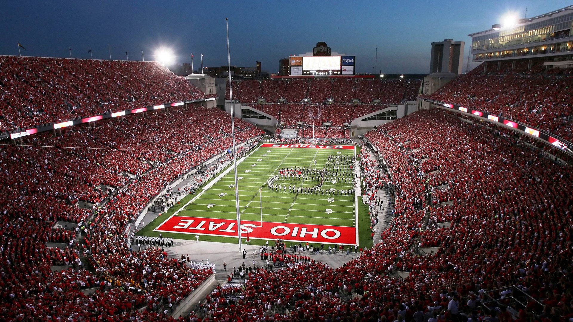 开云体育中国-约基奇41分主宰MVP争夺夜！一场比赛如何改写现代篮球的叙事逻辑？