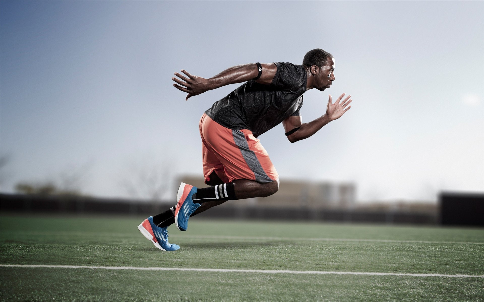 开云体育-胜利属于德国，但张本智和尖叫照亮了赛场—一场超越胜负的乒乓对决