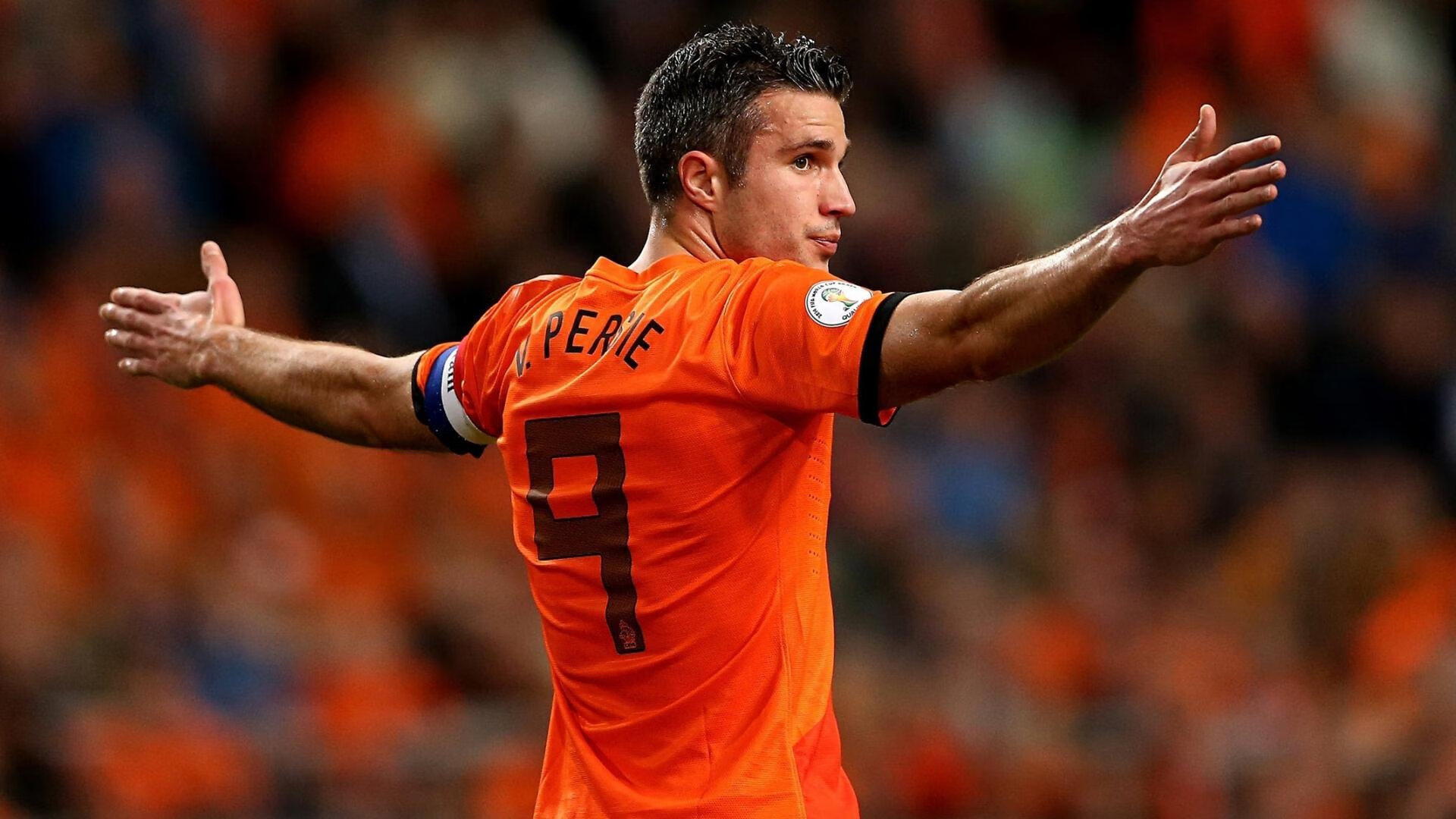 开云体育官方网站-惊心动魄！中国队险胜日本队，张继科全场统治力爆棚，王者归来再掀乒乓狂潮