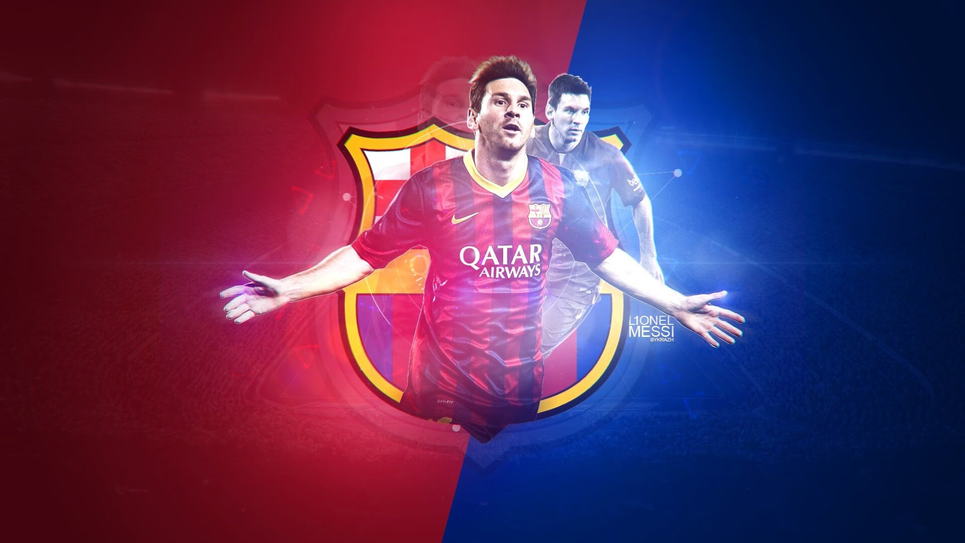 开云体育官网-奥运门票与野兽苏醒，锡安生涯之夜如何撼动男篮选拔格局