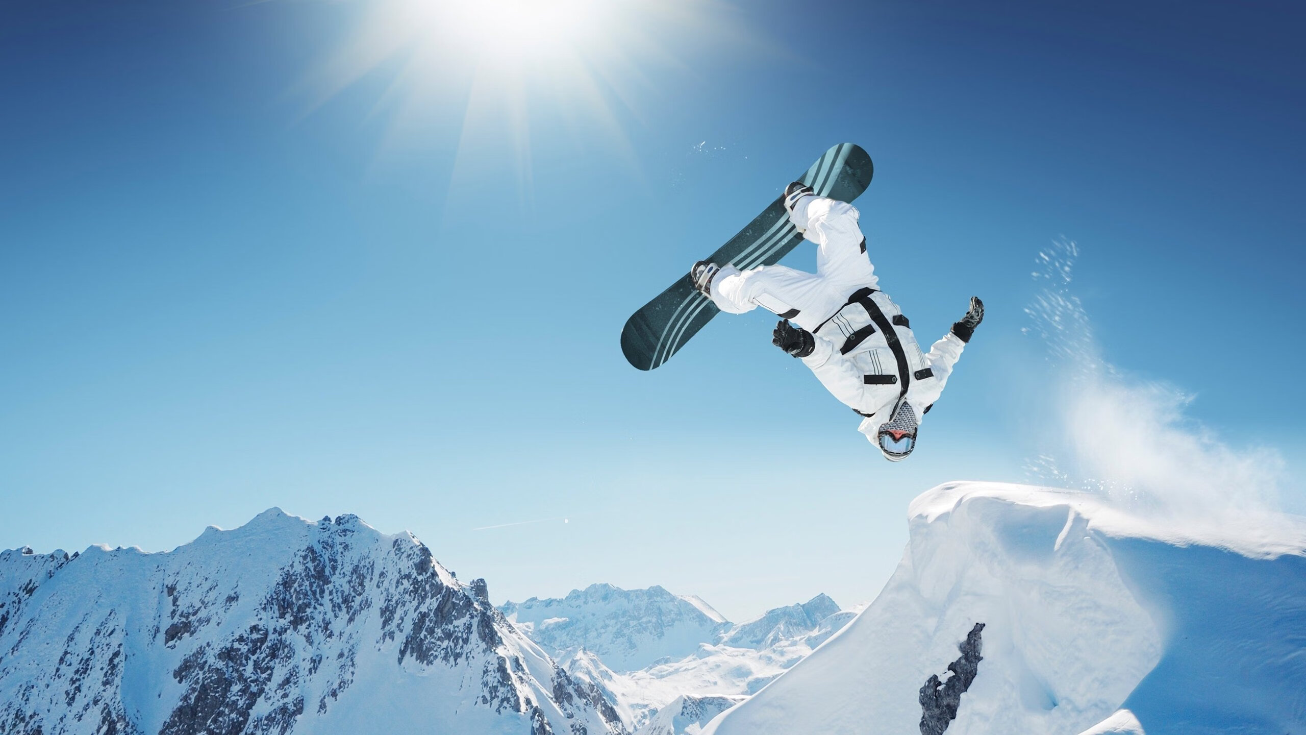 开云体育APP下载-逆袭神话，从摩洛哥荒漠到NBA硬地，平凡英雄如何改写命运剧本