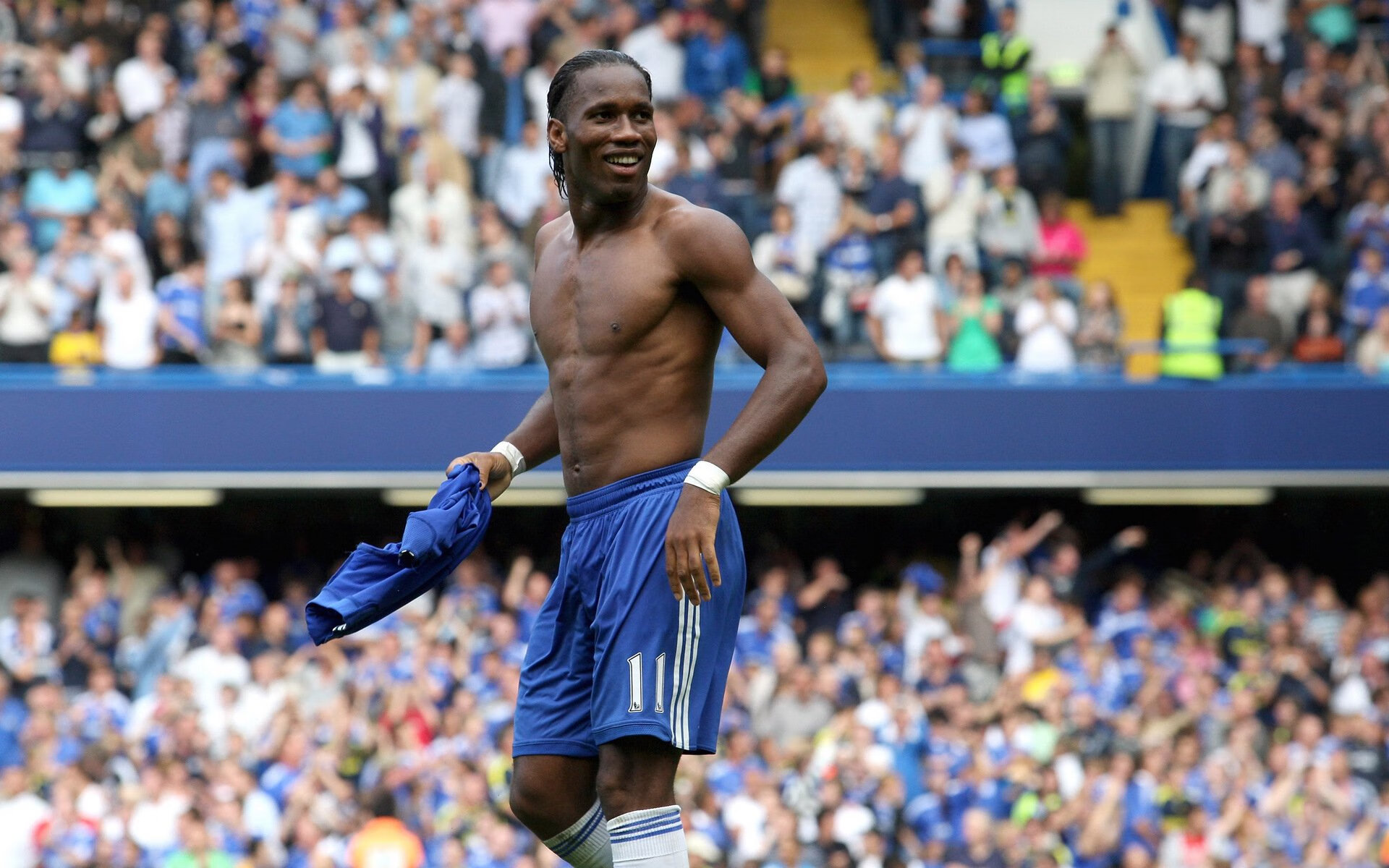 开云官方平台-全方位碾轧！切尔西无解掌控击溃委内瑞拉，内马尔演绎攻防一体大师级统治