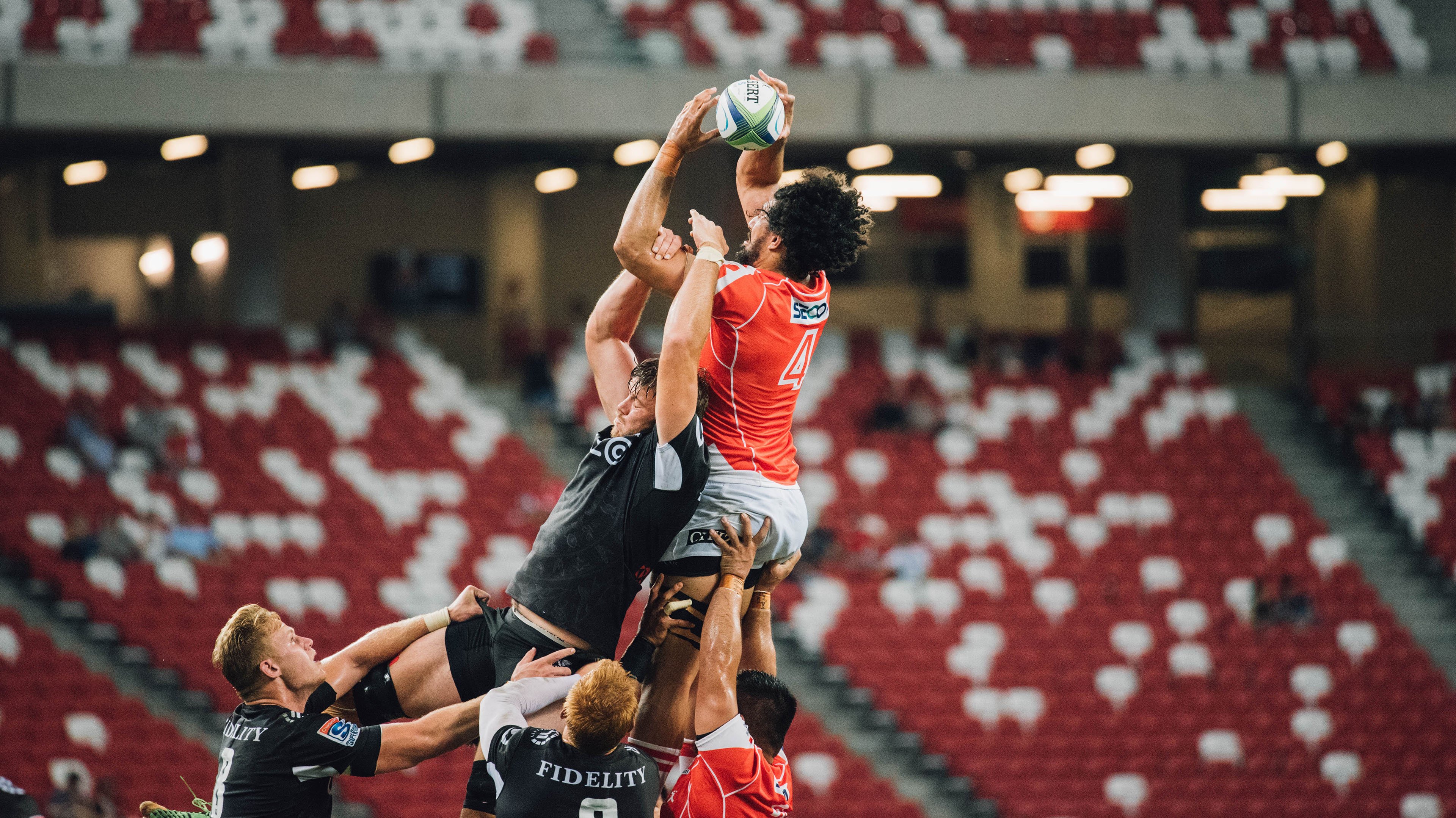 开云体育2026-末节之王！乔治单骑救主导演逆转，浙江铁骑冲垮掘金防线