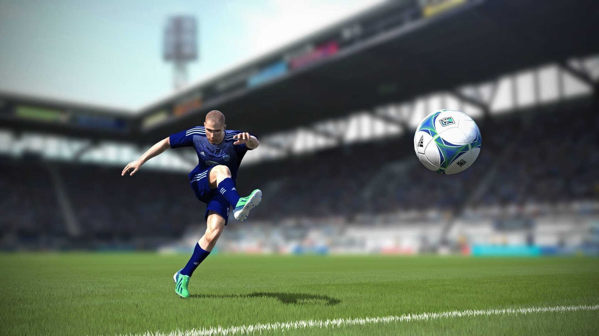 开云官方平台-2026世界杯A组战报,瑞士绝杀比利时,C罗戴帽葡萄牙大胜,死亡之组悬念丛生