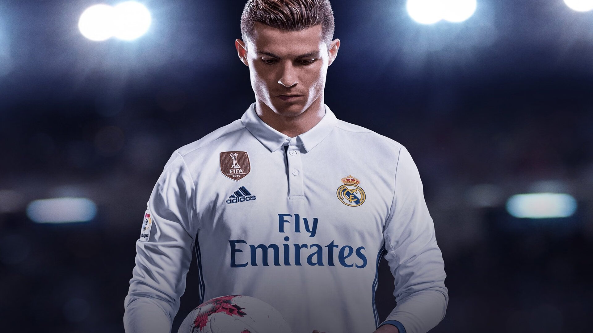 开云世界杯2026-德甲争冠战与CBA季后赛同燃!广东队强势晋级,浙江队虽败犹荣